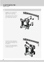 Preview for 6 page of Ridem RDM S13 Instruction Manual