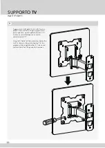 Preview for 6 page of Ridem RDM S8 Instruction Manual