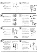 Preview for 2 page of Ridem RDM S9 Instruction Manual