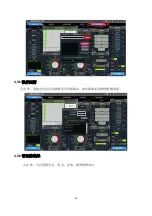 Preview for 30 page of Riden RD6006 Instructions Manual