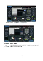 Preview for 64 page of Riden RD6006 Instructions Manual