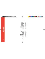 Preview for 2 page of Rider Jane Instructions Manual