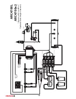 Предварительный просмотр 18 страницы Ridetech airpod Series Installation Manual & Operation Manual