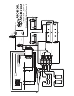 Предварительный просмотр 19 страницы Ridetech airpod Series Installation Manual & Operation Manual