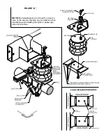 Предварительный просмотр 2 страницы Ridetech LevelTow 81234006 Manual