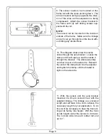 Предварительный просмотр 8 страницы Ridetech LevelTow 81234006 Manual