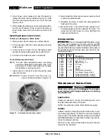 Предварительный просмотр 11 страницы Ridgid Kollmann K-375R Operator'S Manual