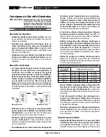 Предварительный просмотр 17 страницы Ridgid Kollmann K-375R Operator'S Manual