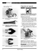 Предварительный просмотр 20 страницы Ridgid Kollmann K-375R Operator'S Manual