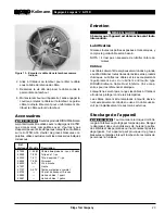 Предварительный просмотр 25 страницы Ridgid Kollmann K-375R Operator'S Manual