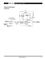 Предварительный просмотр 27 страницы Ridgid Kollmann K-375R Operator'S Manual