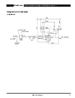 Предварительный просмотр 41 страницы Ridgid Kollmann K-375R Operator'S Manual