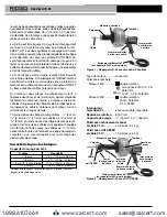 Предварительный просмотр 24 страницы RIDGID 0095691359988 Manual