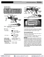 Preview for 7 page of RIDGID 0095691373380 Manual