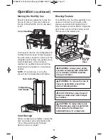 Preview for 11 page of RIDGID 1000RV0 Owner'S Manual