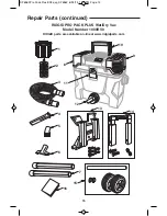 Preview for 15 page of RIDGID 1000RV0 Owner'S Manual