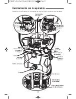 Предварительный просмотр 21 страницы RIDGID 1000RV0 Owner'S Manual