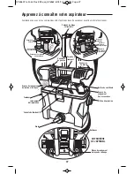 Предварительный просмотр 37 страницы RIDGID 1000RV0 Owner'S Manual