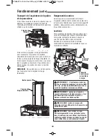 Предварительный просмотр 43 страницы RIDGID 1000RV0 Owner'S Manual