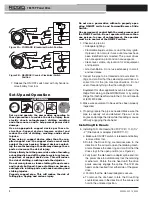 Предварительный просмотр 10 страницы RIDGID 11-R Manual