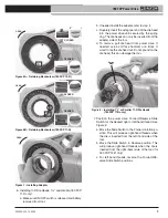 Предварительный просмотр 11 страницы RIDGID 11-R Manual