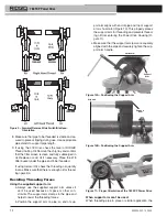 Предварительный просмотр 12 страницы RIDGID 11-R Manual