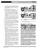 Предварительный просмотр 27 страницы RIDGID 11-R Manual