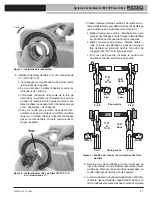 Предварительный просмотр 29 страницы RIDGID 11-R Manual