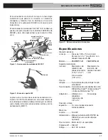 Предварительный просмотр 43 страницы RIDGID 11-R Manual