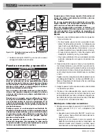 Предварительный просмотр 46 страницы RIDGID 11-R Manual