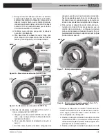 Предварительный просмотр 47 страницы RIDGID 11-R Manual