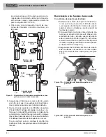 Предварительный просмотр 48 страницы RIDGID 11-R Manual