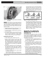 Предварительный просмотр 51 страницы RIDGID 11-R Manual