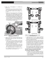 Предварительный просмотр 67 страницы RIDGID 11-R Manual