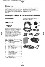 Предварительный просмотр 44 страницы RIDGID 1250RV Manual