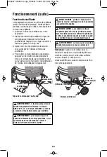 Предварительный просмотр 53 страницы RIDGID 1250RV Manual