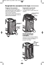 Предварительный просмотр 54 страницы RIDGID 1250RV Manual