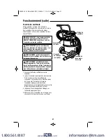 Preview for 51 page of RIDGID 1400RV0 Owner'S Manual