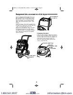 Preview for 52 page of RIDGID 1400RV0 Owner'S Manual