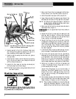 Preview for 2 page of RIDGID 15682 Assembly