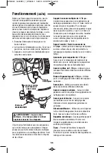 Предварительный просмотр 56 страницы RIDGID 1600RV0 Owner'S Manual