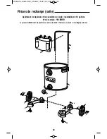 Preview for 59 page of RIDGID 1610RV0 Owner'S Manual