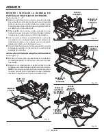 Preview for 80 page of RIDGID 205298453 Operator'S Manual