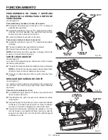 Preview for 87 page of RIDGID 205298453 Operator'S Manual