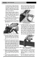 Preview for 6 page of RIDGID 238-P Manual