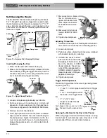 Preview for 12 page of RIDGID 300-Compact/1233 Operator'S Manual