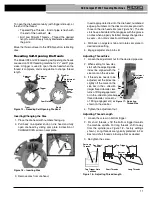 Preview for 13 page of RIDGID 300-Compact/1233 Operator'S Manual