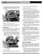 Preview for 16 page of RIDGID 300-Compact/1233 Operator'S Manual