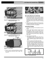 Preview for 17 page of RIDGID 300-Compact/1233 Operator'S Manual