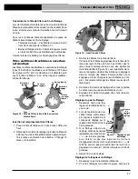 Preview for 35 page of RIDGID 300-Compact/1233 Operator'S Manual